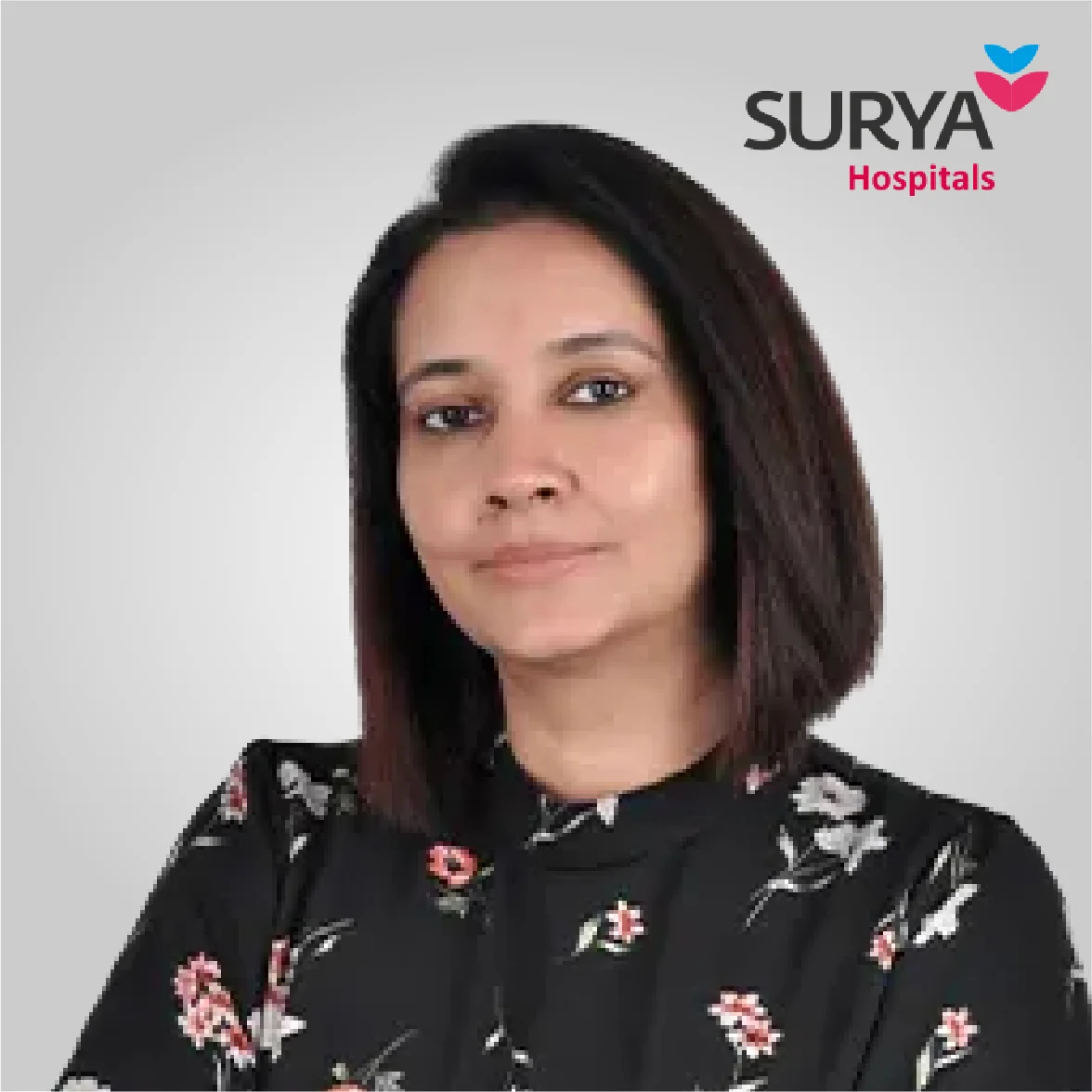Surya Hospital